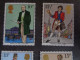 Grande Bretagne Great Britain Sir Rowland Hill Gran Bretagna Gran Bretaña Großbritannien Timbres Stamp 1979 Neuf - Rowland Hill