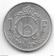 *luxembourg  1 Franc 1955   Km 46.2  Unc !!!!!!!! - Luxembourg