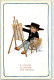 51648602 - Der Maler Kind - Bertiglia, A.