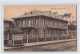 Guyane - CAYENNE - Hôtel De Ville - Ed. Bruère Dawson  - Other & Unclassified