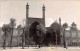 Iran - ISFAHAN - The Shah Mosque - Publ. Persepolis Lalazar  - Irán