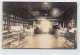 AMBROSE (ND) Mrs. Ademaide Henrotte's Pharmacy - REAL PHOTO Year 1910 - Other & Unclassified