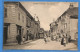 01 - Ain - Ferney-Voltaire - Rue Centrale (N15527) - Ferney-Voltaire