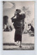 Tchad - LARGEAU - Femme Au Marché - Cliché Bourdelon, Mission Hoggar-Tibesti - Ed. Inconnu 1891 - Tchad