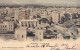 Egypt - ALEXANDRIA - General View - Publ. Comptoir Philatélique D'Egypte  - Alexandrie
