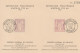 Bloc Au Type Sage De L Exposition Philatelique  Montpellier Mai 1939 - Philatelic Fairs