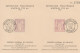Bloc Au Type Sage De L Exposition Philatelique  Montpellier Mai 1939 - Briefmarkenmessen