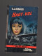 G.J.ARNAUD HAUT-VOL SPECIAL POLICE N° 272 FLEUVE NOIR 1961 - Fleuve Noir