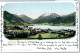 50855102 - Schliersee - Schliersee