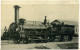 Cpa Locomotive PO  030 N° 771, Beau Plan - Equipo