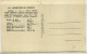 Cpa Locomotive PO  030 N° 771, Beau Plan - Materiaal