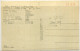 Cpa Locomotive PLM 120 N° C3, Beau Plan - Materiaal