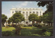 081218/ NIEDERBRONN-LES-BAINS, *Grand Hôtel* - Niederbronn Les Bains