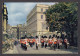 110979/ LONDON, St. James's Palace Detachment Of The Queen's Guard And The Irish Guards Marching To Buckingham Palace - Buckingham Palace