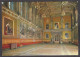 127133/ LONDON, Buckingham Palace, The Royal Gallery - Buckingham Palace