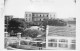 Nouvelle Calédonie - Carte Photo - Hôpital Colonial - 1956 - Carte Postale Ancienne - Nueva Caledonia