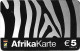 Germany: Prepaid IDT Afrika Karte 05.04 - [2] Prepaid