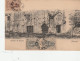 Ἑλλάς - GREECE - GRECE - 1861 / 1961 - Collection Of 4 Old Letters And Cards - 8 Scans - Verzamelingen