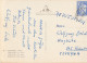 Delcampe - Ἑλλάς - GREECE - GRECE - 1861 / 1961 - Collection Of 4 Old Letters And Cards - 8 Scans - Collections