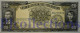 PHILIPPINES 20 PESOS 1949 PICK 137d UNC GOOD SERIAL NUMBER "DV255522" - Philippines