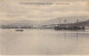 Nouvelle Calédonie Pittoresque - Nouméa - Vue Panoramique - Bateau - Béchade - Carte Postale Ancienne - Nuova Caledonia