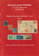 LIT - VPN - BERNARD LAURENT PHILATÉLIE - Ventes Automne / Hiver 2015 Et 2021-2022 - Catálogos De Casas De Ventas