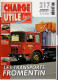 Charge Utile Magazine 217 - Auto