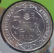 Italia - 2008 - Serie Divisionale - Con 5 € 30° I.F.A.D. - Italie