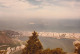 PHOTOGRAPHIES ORIGINALES / BRESIL - RIO DE JANEIRO En 1986 (lot De 22 Photos) - America