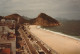 PHOTOGRAPHIES ORIGINALES / BRESIL - RIO DE JANEIRO En 1986 (lot De 22 Photos) - Amérique