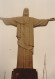 Delcampe - PHOTOGRAPHIES ORIGINALES / BRESIL - RIO DE JANEIRO En 1986 (lot De 22 Photos) - America