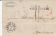 DENMARK DANMARK Danemark - 1839 / 1938 - Collection Of 7 Old Letters And Cards - 14 Scans - Collezioni