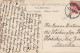 Delcampe - DENMARK DANMARK Danemark - 1839 / 1938 - Collection Of 7 Old Letters And Cards - 14 Scans - Collections