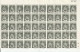 Delcampe - DENMARK DANMARK Danemark - 1839 / 1938 - Collection Of 7 Old Letters And Cards - 14 Scans - Lotes & Colecciones