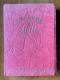 RICORDO DI SIENA - 20 VEDUTE ARTISTICHE - EDITORE STEFANO VENTURINI - SIENA - Mini Volume 8x11 - 1946-60: Marcophilie