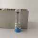 Diamond Bur Chirana Vintage Dental Rotary Drill Tool Czechoslovakia #5530 - Strumenti Antichi