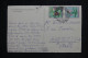 CONGO BELGE - Carte Postale De Léopoldville Pour Marseille  - L 151699 - Briefe U. Dokumente