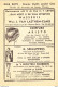 Delcampe - Lot 19 Artiste Acteur Actrice De Ciné :Curd JURGENS VIRGINIA McKENNA ROCK HUDSON JEANNE MOREAU JEAN SEBERG Etcc... - Pubblicitari