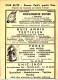 Delcampe - Lot 19 Artiste Acteur Actrice De Ciné :Curd JURGENS VIRGINIA McKENNA ROCK HUDSON JEANNE MOREAU JEAN SEBERG Etcc... - Publicité Cinématographique