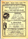 Delcampe - Lot 19 Artiste Acteur Actrice De Ciné :Curd JURGENS VIRGINIA McKENNA ROCK HUDSON JEANNE MOREAU JEAN SEBERG Etcc... - Publicité Cinématographique