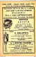 Delcampe - Lot 19 Artiste Acteur Actrice De Ciné :Curd JURGENS VIRGINIA McKENNA ROCK HUDSON JEANNE MOREAU JEAN SEBERG Etcc... - Publicité Cinématographique