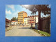 Delcampe - Lotto Da 11 Cartoline Formato Grande Non Viaggiate Calabria La Sila - Other & Unclassified