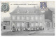 Cpa...Solre-le-Chateau...(nord)...école Maternelle...1907...animée... - Solre Le Chateau