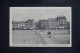 SARRE - Carte Postale De Sarrelouis Pour La France En 1920- L 151703 - Brieven En Documenten