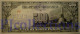 PHILIPPINES 500 PESOS 1944 PICK 114a AUNC - Filippijnen