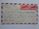 Delcampe - Etats-Unis Enveloppes 1945 Avion Aigle Eagle Plane Planes United States - Lettres & Documents