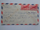 Delcampe - Etats-Unis Enveloppes 1945 Avion Aigle Eagle Plane Planes United States - Covers & Documents