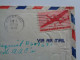 Delcampe - Etats-Unis Enveloppes 1945 Avion Aigle Eagle Plane Planes United States - Covers & Documents