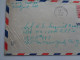 Delcampe - Etats-Unis Enveloppes 1945 Avion Aigle Eagle Plane Planes United States - Cartas & Documentos