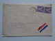 Delcampe - Etats-Unis Enveloppes 1945 Avion Aigle Eagle Plane Planes United States - Covers & Documents